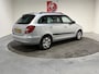 Skoda Fabia Combi 1.2 TSI Sprint, Airco, Cruise control, Isofix, NL auto, 1e eigenaar, Ruim, Betrouwbaar, Prijs incl. nieuwe apk, beurt en 3 maanden garantie