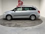 Skoda Fabia Combi 1.2 TSI Sprint, Airco, Cruise control, Isofix, NL auto, 1e eigenaar, Ruim, Betrouwbaar, Prijs incl. nieuwe apk, beurt en 3 maanden garantie