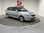 Skoda Fabia Combi 1.2 TSI Sprint, Airco, Cruise control, Isofix, NL auto, 1e eigenaar, Ruim, Betrouwbaar, Prijs incl. nieuwe apk, beurt en 3 maanden garantie