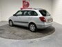 Skoda Fabia Combi 1.2 TSI Sprint, Airco, Cruise control, Isofix, NL auto, 1e eigenaar, Ruim, Betrouwbaar, Prijs incl. nieuwe apk, beurt en 3 maanden garantie