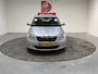 Skoda Fabia Combi 1.2 TSI Sprint, Airco, Cruise control, Isofix, NL auto, 1e eigenaar, Ruim, Betrouwbaar, Prijs incl. nieuwe apk, beurt en 3 maanden garantie
