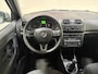 Skoda Fabia Combi 1.2 TSI Sprint, Airco, Cruise control, Isofix, NL auto, 1e eigenaar, Ruim, Betrouwbaar, Prijs incl. nieuwe apk, beurt en 3 maanden garantie