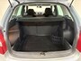 Skoda Fabia Combi 1.2 TSI Sprint, Airco, Cruise control, Isofix, NL auto, 1e eigenaar, Ruim, Betrouwbaar, Prijs incl. nieuwe apk, beurt en 3 maanden garantie
