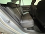 Skoda Fabia Combi 1.2 TSI Sprint, Airco, Cruise control, Isofix, NL auto, 1e eigenaar, Ruim, Betrouwbaar, Prijs incl. nieuwe apk, beurt en 3 maanden garantie