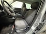 Skoda Fabia Combi 1.2 TSI Sprint, Airco, Cruise control, Isofix, NL auto, 1e eigenaar, Ruim, Betrouwbaar, Prijs incl. nieuwe apk, beurt en 3 maanden garantie