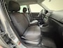 Skoda Fabia Combi 1.2 TSI Sprint, Airco, Cruise control, Isofix, NL auto, 1e eigenaar, Ruim, Betrouwbaar, Prijs incl. nieuwe apk, beurt en 3 maanden garantie