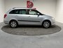 Skoda Fabia Combi 1.2 TSI Sprint, Airco, Cruise control, Isofix, NL auto, 1e eigenaar, Ruim, Betrouwbaar, Prijs incl. nieuwe apk, beurt en 3 maanden garantie
