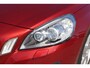 Volvo V60 1.6 T4 Momentum | Volledig Onderhoud | TOP STAAT | Lederen bekleding | Stoelverwarming | Bluetooth | Trekhaak