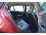 Volvo V60 1.6 T4 Momentum | Volledig Onderhoud | TOP STAAT | Lederen bekleding | Stoelverwarming | Bluetooth | Trekhaak