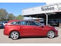 Volvo V60 1.6 T4 Momentum | Volledig Onderhoud | TOP STAAT | Lederen bekleding | Stoelverwarming | Bluetooth | Trekhaak