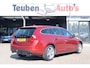 Volvo V60 1.6 T4 Momentum | Volledig Onderhoud | TOP STAAT | Lederen bekleding | Stoelverwarming | Bluetooth | Trekhaak