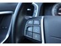 Volvo V60 1.6 T4 Momentum | Volledig Onderhoud | TOP STAAT | Lederen bekleding | Stoelverwarming | Bluetooth | Trekhaak