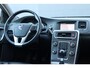 Volvo V60 1.6 T4 Momentum | Volledig Onderhoud | TOP STAAT | Lederen bekleding | Stoelverwarming | Bluetooth | Trekhaak