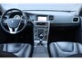 Volvo V60 1.6 T4 Momentum | Volledig Onderhoud | TOP STAAT | Lederen bekleding | Stoelverwarming | Bluetooth | Trekhaak