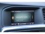 Volvo V60 1.6 T4 Momentum | Volledig Onderhoud | TOP STAAT | Lederen bekleding | Stoelverwarming | Bluetooth | Trekhaak