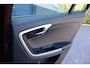 Volvo V60 1.6 T4 Momentum | Volledig Onderhoud | TOP STAAT | Lederen bekleding | Stoelverwarming | Bluetooth | Trekhaak