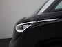 Volkswagen ID. Buzz Cargo Bulli Limited Edition 286PK | Climatric Airco | Trekhaak | Stoelverwarming | Draadloos Apple Carplay/ Android Auto | DAB+ | Achteruitrijcamera inclusief 360 graden | Diefstalalarm | Navigatie | LED Matrix koplampen | Voorruit verwarmbaar |