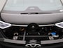 Volkswagen ID. Buzz Cargo Bulli Limited Edition 286PK | Climatric Airco | Trekhaak | Stoelverwarming | Draadloos Apple Carplay/ Android Auto | DAB+ | Achteruitrijcamera inclusief 360 graden | Diefstalalarm | Navigatie | LED Matrix koplampen | Voorruit verwarmbaar |