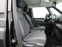 Volkswagen ID. Buzz Cargo Bulli Limited Edition 286PK | Climatric Airco | Trekhaak | Stoelverwarming | Draadloos Apple Carplay/ Android Auto | DAB+ | Achteruitrijcamera inclusief 360 graden | Diefstalalarm | Navigatie | LED Matrix koplampen | Voorruit verwarmbaar |