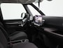 Volkswagen ID. Buzz Cargo Bulli Limited Edition 286PK | Climatric Airco | Trekhaak | Stoelverwarming | Draadloos Apple Carplay/ Android Auto | DAB+ | Achteruitrijcamera inclusief 360 graden | Diefstalalarm | Navigatie | LED Matrix koplampen | Voorruit verwarmbaar |
