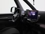 Volkswagen ID. Buzz Cargo Bulli Limited Edition 286PK | Climatric Airco | Trekhaak | Stoelverwarming | Draadloos Apple Carplay/ Android Auto | DAB+ | Achteruitrijcamera inclusief 360 graden | Diefstalalarm | Navigatie | LED Matrix koplampen | Voorruit verwarmbaar |