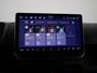 Volkswagen ID. Buzz Cargo Bulli Limited Edition 286PK | Climatric Airco | Trekhaak | Stoelverwarming | Draadloos Apple Carplay/ Android Auto | DAB+ | Achteruitrijcamera inclusief 360 graden | Diefstalalarm | Navigatie | LED Matrix koplampen | Voorruit verwarmbaar |