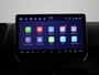 Volkswagen ID. Buzz Cargo Bulli Limited Edition 286PK | Climatric Airco | Trekhaak | Stoelverwarming | Draadloos Apple Carplay/ Android Auto | DAB+ | Achteruitrijcamera inclusief 360 graden | Diefstalalarm | Navigatie | LED Matrix koplampen | Voorruit verwarmbaar |