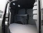 Volkswagen ID. Buzz Cargo Bulli Limited Edition 286PK | Climatric Airco | Trekhaak | Stoelverwarming | Draadloos Apple Carplay/ Android Auto | DAB+ | Achteruitrijcamera inclusief 360 graden | Diefstalalarm | Navigatie | LED Matrix koplampen | Voorruit verwarmbaar |
