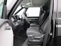 Volkswagen ID. Buzz Cargo Bulli Limited Edition 286PK | Climatric Airco | Trekhaak | Stoelverwarming | Draadloos Apple Carplay/ Android Auto | DAB+ | Achteruitrijcamera inclusief 360 graden | Diefstalalarm | Navigatie | LED Matrix koplampen | Voorruit verwarmbaar |