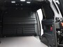 Volkswagen ID. Buzz Cargo Bulli Limited Edition 286PK | Climatric Airco | Trekhaak | Stoelverwarming | Draadloos Apple Carplay/ Android Auto | DAB+ | Achteruitrijcamera inclusief 360 graden | Diefstalalarm | Navigatie | LED Matrix koplampen | Voorruit verwarmbaar |