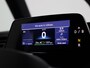 Volkswagen ID. Buzz Cargo Bulli Limited Edition 286PK | Climatric Airco | Trekhaak | Stoelverwarming | Draadloos Apple Carplay/ Android Auto | DAB+ | Achteruitrijcamera inclusief 360 graden | Diefstalalarm | Navigatie | LED Matrix koplampen | Voorruit verwarmbaar |