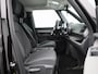 Volkswagen ID. Buzz Cargo Bulli Limited Edition 286PK | Climatric Airco | Trekhaak | Stoelverwarming | Draadloos Apple Carplay/ Android Auto | DAB+ | Achteruitrijcamera inclusief 360 graden | Diefstalalarm | Navigatie | LED Matrix koplampen | Voorruit verwarmbaar |