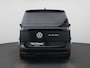 Volkswagen ID. Buzz Cargo Bulli Limited Edition 286PK | Climatric Airco | Trekhaak | Stoelverwarming | Draadloos Apple Carplay/ Android Auto | DAB+ | Achteruitrijcamera inclusief 360 graden | Diefstalalarm | Navigatie | LED Matrix koplampen | Voorruit verwarmbaar |