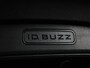 Volkswagen ID. Buzz Cargo Bulli Limited Edition 286PK | Climatric Airco | Trekhaak | Stoelverwarming | Draadloos Apple Carplay/ Android Auto | DAB+ | Achteruitrijcamera inclusief 360 graden | Diefstalalarm | Navigatie | LED Matrix koplampen | Voorruit verwarmbaar |