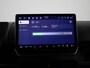 Volkswagen ID. Buzz Cargo Bulli Limited Edition 286PK | Climatric Airco | Trekhaak | Stoelverwarming | Draadloos Apple Carplay/ Android Auto | DAB+ | Achteruitrijcamera inclusief 360 graden | Diefstalalarm | Navigatie | LED Matrix koplampen | Voorruit verwarmbaar |