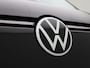 Volkswagen ID. Buzz Cargo Bulli Limited Edition 286PK | Climatric Airco | Trekhaak | Stoelverwarming | Draadloos Apple Carplay/ Android Auto | DAB+ | Achteruitrijcamera inclusief 360 graden | Diefstalalarm | Navigatie | LED Matrix koplampen | Voorruit verwarmbaar |