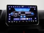 Volkswagen ID. Buzz Cargo Bulli Limited Edition 286PK | Climatric Airco | Trekhaak | Stoelverwarming | Draadloos Apple Carplay/ Android Auto | DAB+ | Achteruitrijcamera inclusief 360 graden | Diefstalalarm | Navigatie | LED Matrix koplampen | Voorruit verwarmbaar |