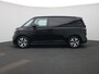 Volkswagen ID. Buzz Cargo Bulli Limited Edition 286PK | Climatric Airco | Trekhaak | Stoelverwarming | Draadloos Apple Carplay/ Android Auto | DAB+ | Achteruitrijcamera inclusief 360 graden | Diefstalalarm | Navigatie | LED Matrix koplampen | Voorruit verwarmbaar |