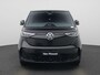 Volkswagen ID. Buzz Cargo Bulli Limited Edition 286PK | Climatric Airco | Trekhaak | Stoelverwarming | Draadloos Apple Carplay/ Android Auto | DAB+ | Achteruitrijcamera inclusief 360 graden | Diefstalalarm | Navigatie | LED Matrix koplampen | Voorruit verwarmbaar |