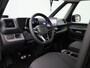Volkswagen ID. Buzz Cargo Bulli Limited Edition 286PK | Climatric Airco | Trekhaak | Stoelverwarming | Draadloos Apple Carplay/ Android Auto | DAB+ | Achteruitrijcamera inclusief 360 graden | Diefstalalarm | Navigatie | LED Matrix koplampen | Voorruit verwarmbaar |