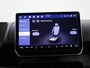 Volkswagen ID. Buzz Cargo Bulli Limited Edition 286PK | Climatric Airco | Trekhaak | Stoelverwarming | Draadloos Apple Carplay/ Android Auto | DAB+ | Achteruitrijcamera inclusief 360 graden | Diefstalalarm | Navigatie | LED Matrix koplampen | Voorruit verwarmbaar |