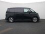 Volkswagen ID. Buzz Cargo Bulli Limited Edition 286PK | Climatric Airco | Trekhaak | Stoelverwarming | Draadloos Apple Carplay/ Android Auto | DAB+ | Achteruitrijcamera inclusief 360 graden | Diefstalalarm | Navigatie | LED Matrix koplampen | Voorruit verwarmbaar |