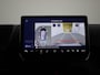 Volkswagen ID. Buzz Cargo Bulli Limited Edition 286PK | Climatric Airco | Trekhaak | Stoelverwarming | Draadloos Apple Carplay/ Android Auto | DAB+ | Achteruitrijcamera inclusief 360 graden | Diefstalalarm | Navigatie | LED Matrix koplampen | Voorruit verwarmbaar |