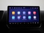 Volkswagen ID. Buzz Cargo Bulli Limited Edition 286PK | Climatric Airco | Trekhaak | Stoelverwarming | Draadloos Apple Carplay/ Android Auto | DAB+ | Achteruitrijcamera inclusief 360 graden | Diefstalalarm | Navigatie | LED Matrix koplampen | Voorruit verwarmbaar |