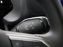 Volkswagen ID. Buzz Cargo Bulli Limited Edition 286PK | Climatric Airco | Trekhaak | Stoelverwarming | Draadloos Apple Carplay/ Android Auto | DAB+ | Achteruitrijcamera inclusief 360 graden | Diefstalalarm | Navigatie | LED Matrix koplampen | Voorruit verwarmbaar |