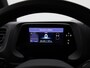 Volkswagen ID. Buzz Cargo Bulli Limited Edition 286PK | Climatric Airco | Trekhaak | Stoelverwarming | Draadloos Apple Carplay/ Android Auto | DAB+ | Achteruitrijcamera inclusief 360 graden | Diefstalalarm | Navigatie | LED Matrix koplampen | Voorruit verwarmbaar |