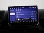 Volkswagen ID. Buzz Cargo Bulli Limited Edition 286PK | Climatric Airco | Trekhaak | Stoelverwarming | Draadloos Apple Carplay/ Android Auto | DAB+ | Achteruitrijcamera inclusief 360 graden | Diefstalalarm | Navigatie | LED Matrix koplampen | Voorruit verwarmbaar |