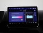Volkswagen ID. Buzz Cargo Bulli Limited Edition 286PK | Climatric Airco | Trekhaak | Stoelverwarming | Draadloos Apple Carplay/ Android Auto | DAB+ | Achteruitrijcamera inclusief 360 graden | Diefstalalarm | Navigatie | LED Matrix koplampen | Voorruit verwarmbaar |