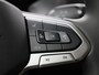 Volkswagen ID. Buzz Cargo Bulli Limited Edition 286PK | Climatric Airco | Trekhaak | Stoelverwarming | Draadloos Apple Carplay/ Android Auto | DAB+ | Achteruitrijcamera inclusief 360 graden | Diefstalalarm | Navigatie | LED Matrix koplampen | Voorruit verwarmbaar |