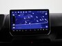 Volkswagen ID. Buzz Cargo Bulli Limited Edition 286PK | Climatric Airco | Trekhaak | Stoelverwarming | Draadloos Apple Carplay/ Android Auto | DAB+ | Achteruitrijcamera inclusief 360 graden | Diefstalalarm | Navigatie | LED Matrix koplampen | Voorruit verwarmbaar |